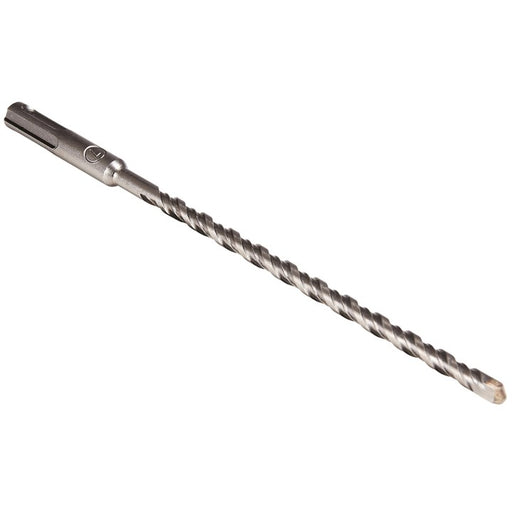 Sds Masonry Drill Bit 7mm X 210mm