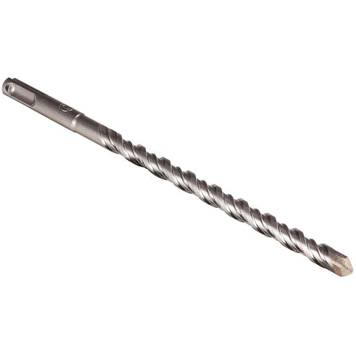 Sds Masonry Drill Bit 10mm X 210mm