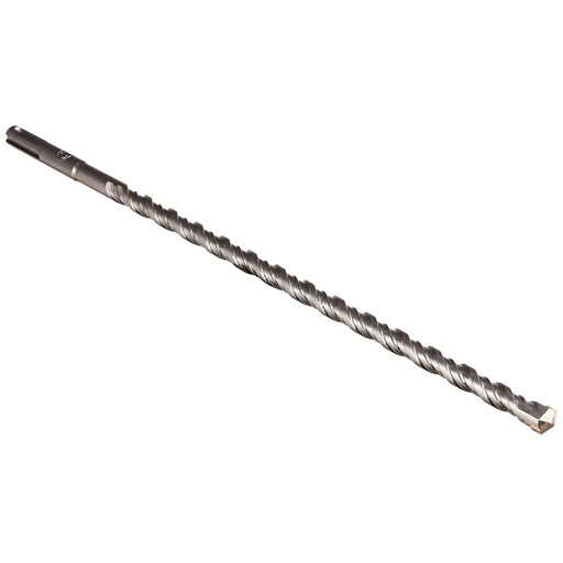 Sds Masonry Drill Bit 10mm X 310mm