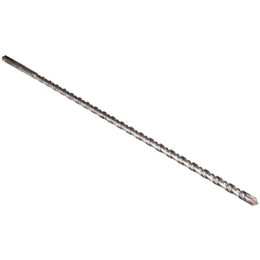 Sds Masonry Drill Bit 10mm X 450mm