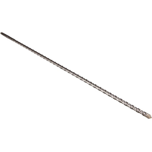 Sds Masonry Drill Bit 10mm X 600mm
