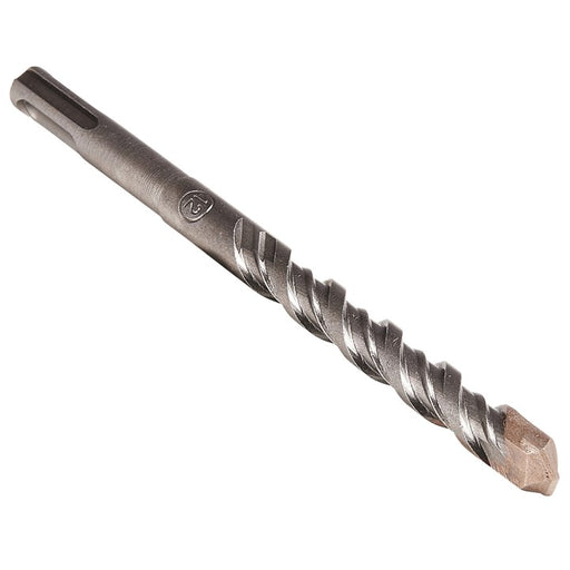 Sds Masonry Drill Bit 12mm X 160mm