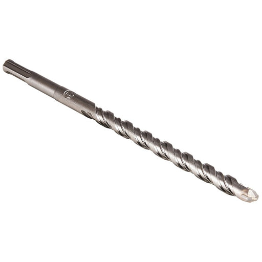 Sds Masonry Drill Bit 12mm X 210mm