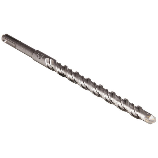 Sds Masonry Drill Bit 14mm X 210mm