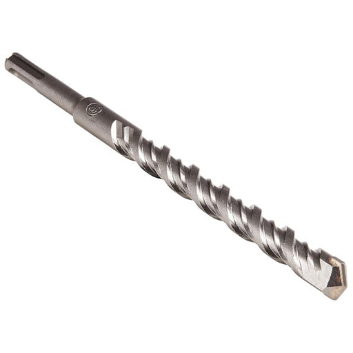 Sds Masonry Drill Bit 16mm X 210mm