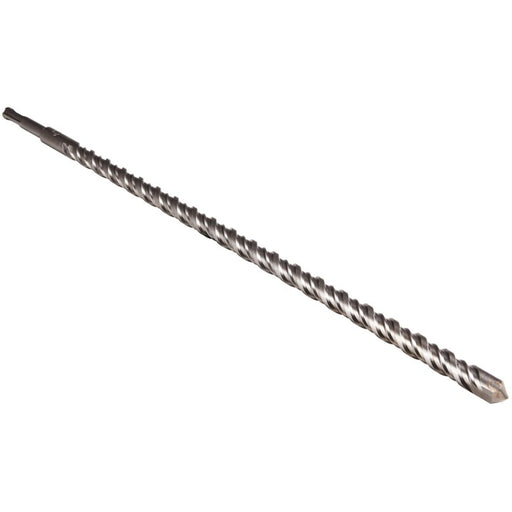 Sds Masonry Drill Bit 16mm X 450mm