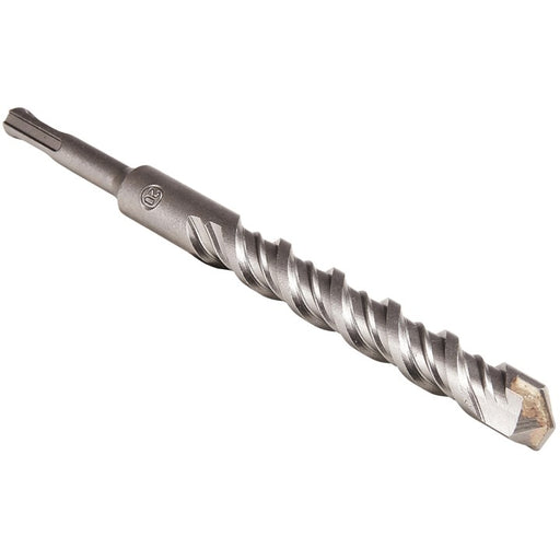 Sds Masonry Drill Bit 20mm X 210mm