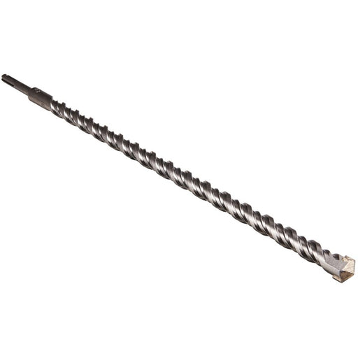 Sds Masonry Drill Bit 20mm X 450mm