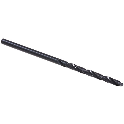 Hss Metric Drill Bit 2.5mm X 57mm