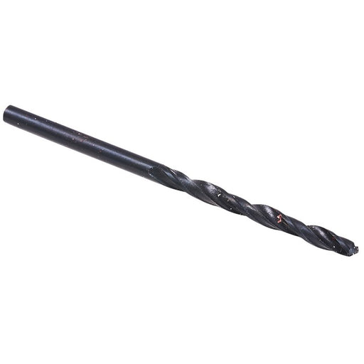 Hss Metric Drill Bit 3mm X 61mm