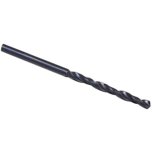 Hss Metric Drill Bit 3.3mm X 65mm