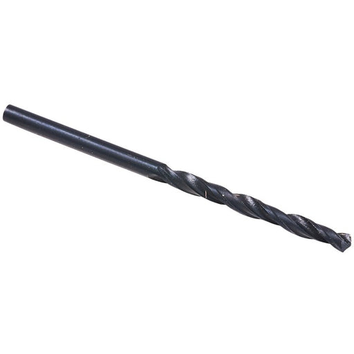 Hss Metric Drill Bit 3.5mm X 70mm