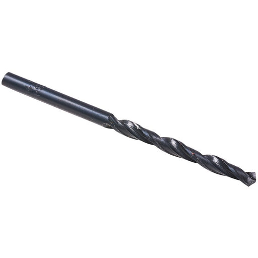 Hss Metric Drill Bit 4.2mm X 75mm