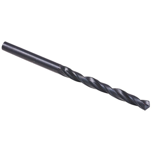 Hss Metric Drill Bit 5mm X 86mm