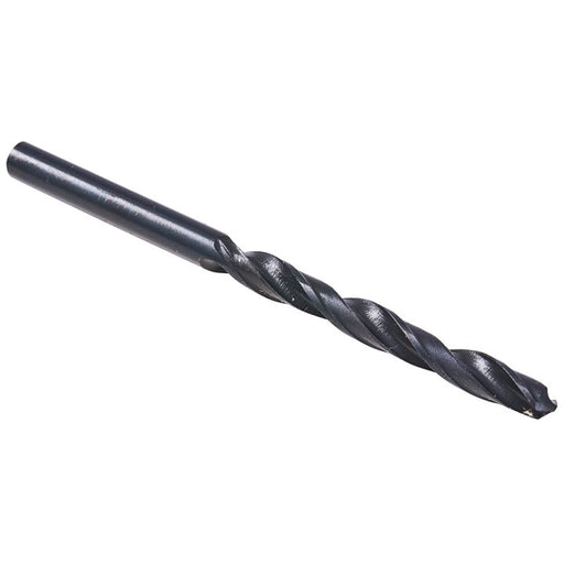Hss Metric Drill Bit 6mm X 93mm