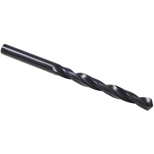 Hss Metric Drill Bit 7.5mm X 109mm