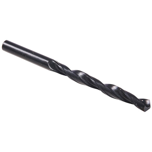 Hss Metric Drill Bit 9mm X 125mm