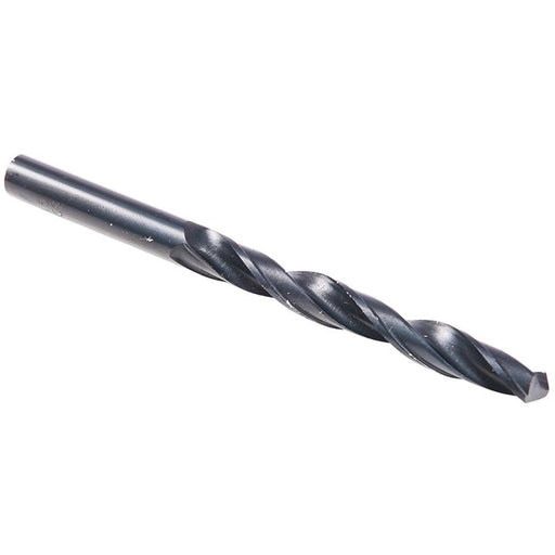 Hss Metric Drill Bit 9.5mm X 125mm