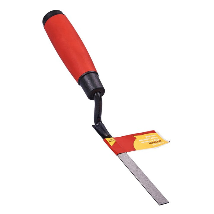 150 x 10mm Tuck Pointer Trowel