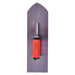 Cement Finishing Trowel