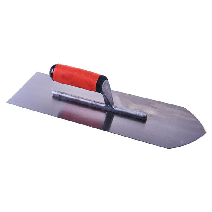 Cement Finishing Trowel