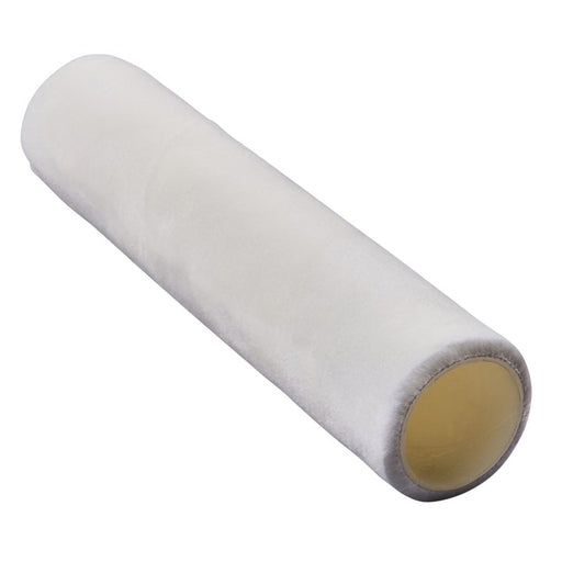 9" X 1.5" Extra Short Pile (4mm) Roller Sleeve - Mohair
