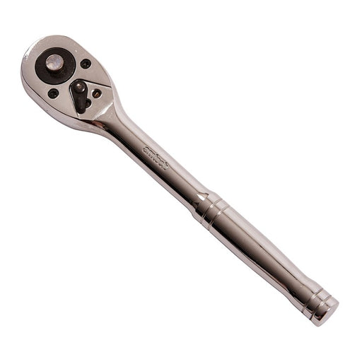 3/8'' Quick Release 24T Ratchet