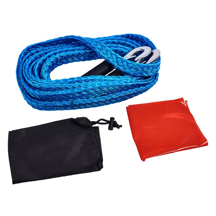 4m 2000kg/ tow rope