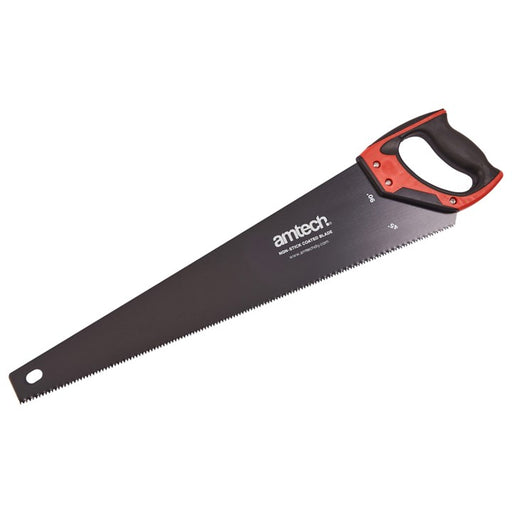 22" Hardpoint Saw (Non-Stick Coated Blade)