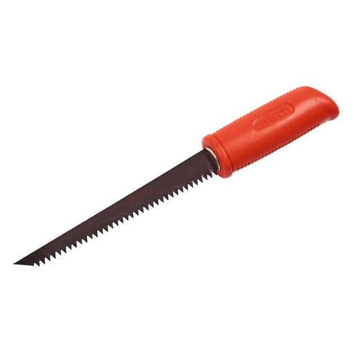 6" Wallboard Saw