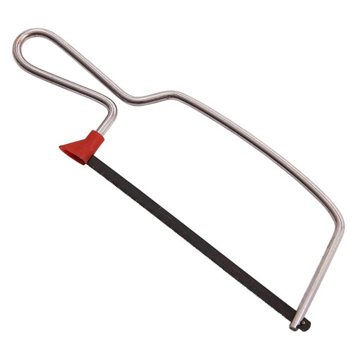 6" Junior Hacksaw Frame