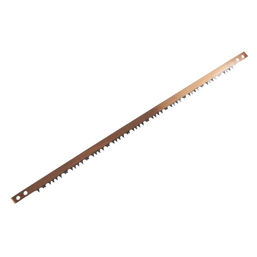 21'' Bow Saw Blade