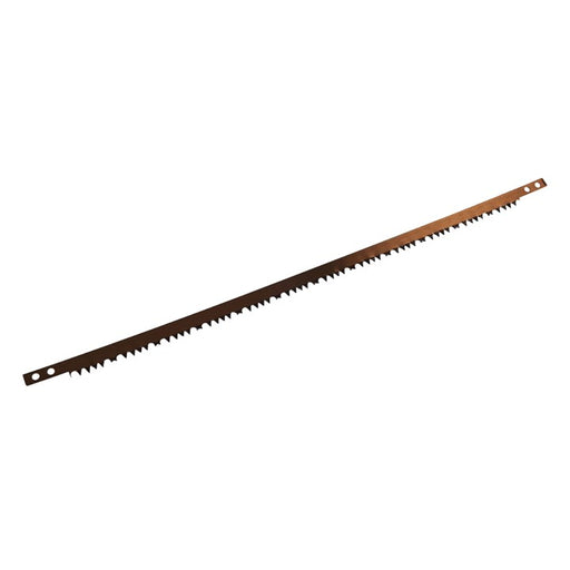 24'' Bow Saw Blade