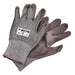 Cut Resistant PU Coated Work Gloves