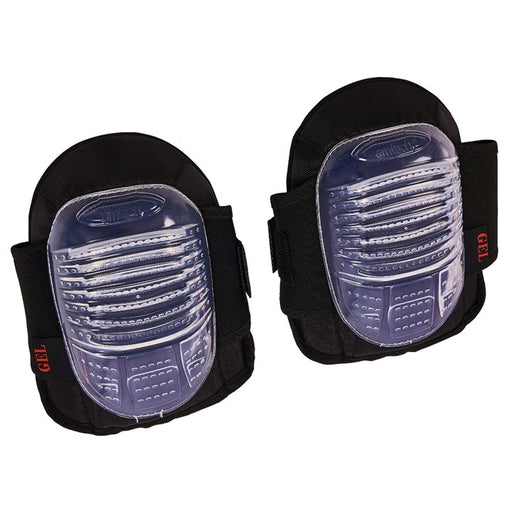 Gel Knee Pads