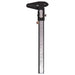 6" Vernier Caliper