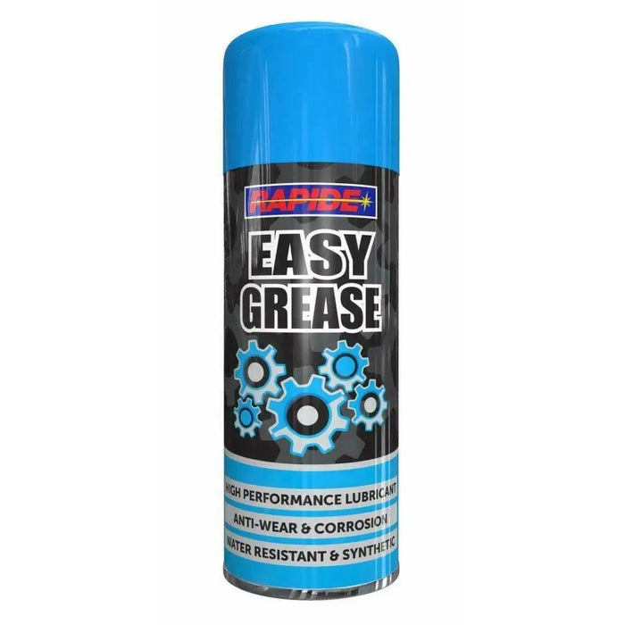 Easy Grease - 300ml