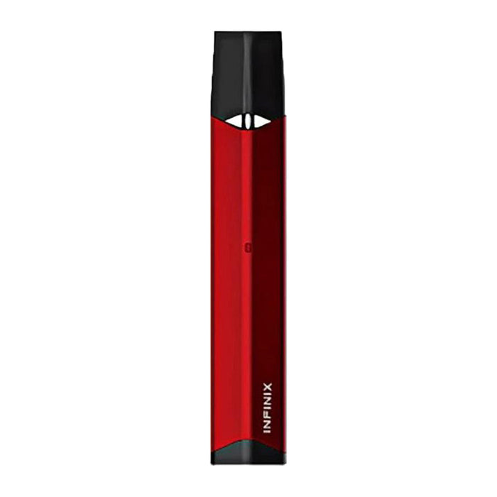 Smok Infinix Kit - Red