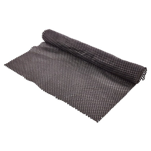 45 X 125cm Non-Slip Grip Mat