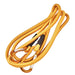 72" Bungee Cord & Clips