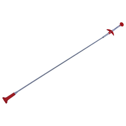 Flexible Magnetic Claw Pick Up Tool