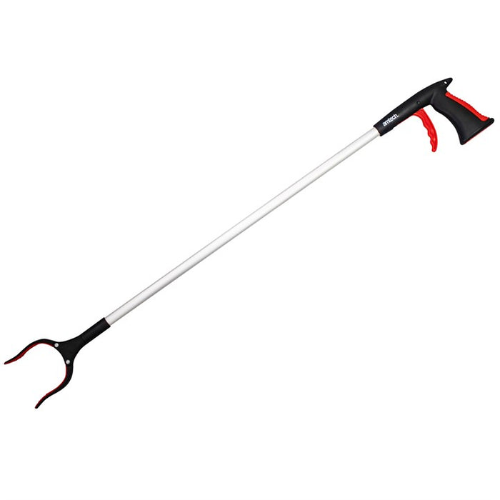 Litter Pick Up Tool (90cm)