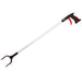 Litter Pick Up Tool (90cm)