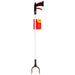 Litter Pick Up Tool (90cm)