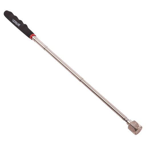 16lb Telescopic Magnetic Pick Up Tool