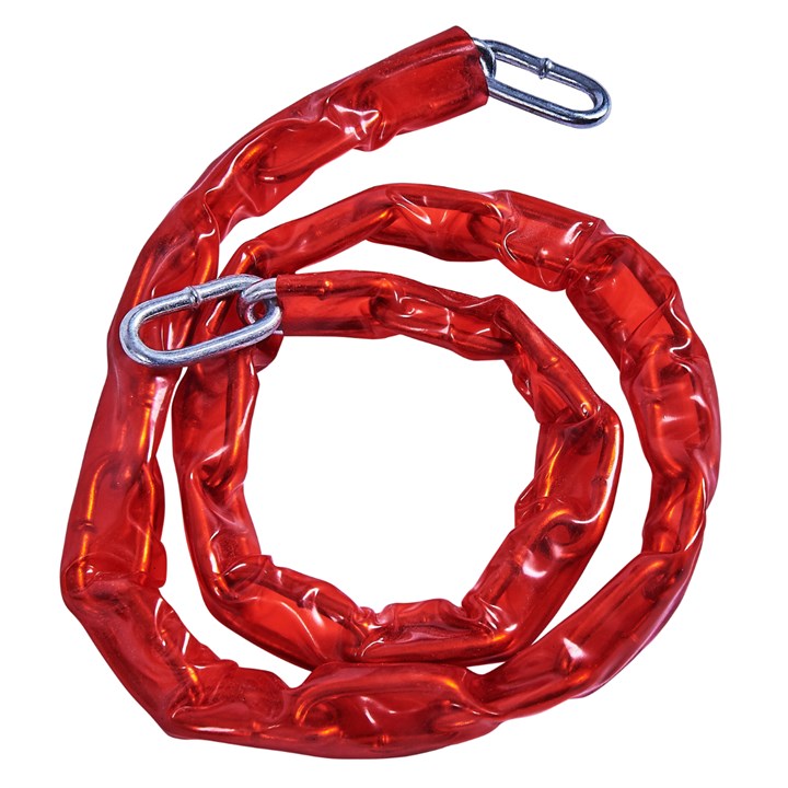 36" Chain