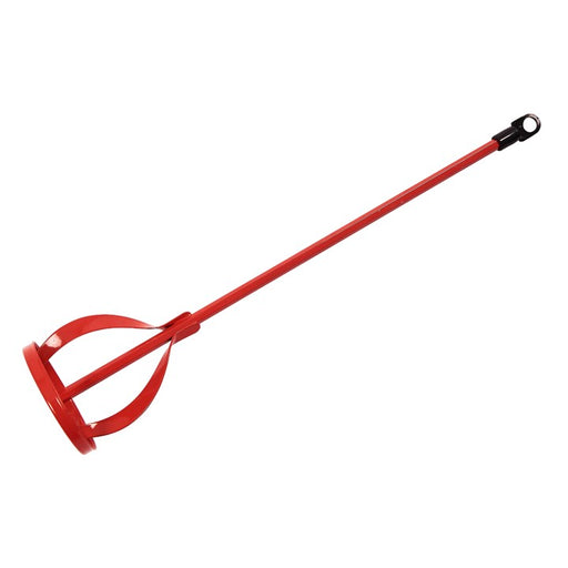 430 X 80mm Paint Mixer