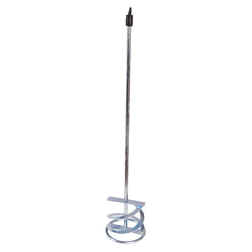 600 X 120mm Paint Mixer