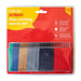 48pc Packing Spacer Set