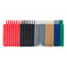 48pc Packing Spacer Set